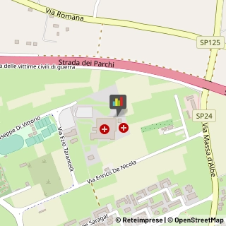 Ospedali Avezzano,67051L'Aquila