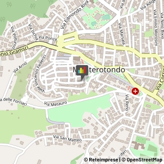 Appartamenti e Residence,00015Roma