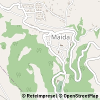 地图 Maida