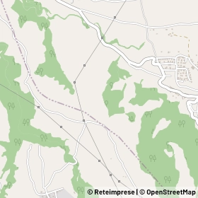 Mappa 88025