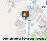 Casalinghi,88100Catanzaro