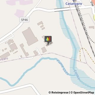 Personal Computer ed Accessori Caraffa di Catanzaro,88050Catanzaro