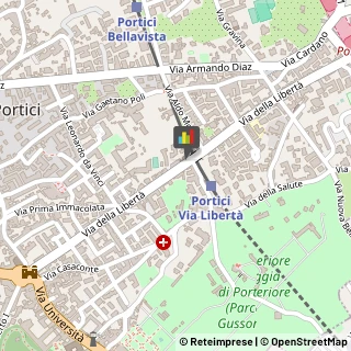 Agenzie Immobiliari,80055Napoli