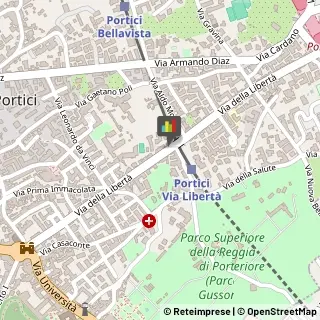 Riso,80055Napoli