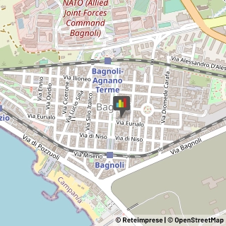 Finanziamenti e Mutui Napoli,80124Napoli