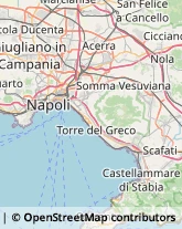 Gas Liquefatti e Compressi - Produzione e Ingrosso Napoli,80147Napoli