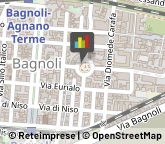 Abbigliamento Donna,80124Napoli