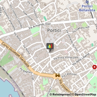 Spacci Aziendali Portici,80055Napoli