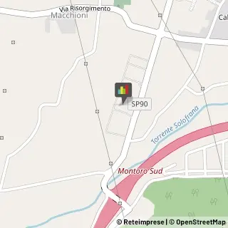 Serramenti ed Infissi in Legno Montoro,83025Avellino