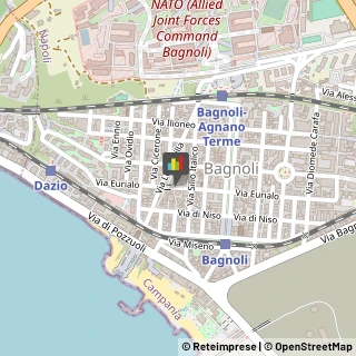 Agenzie di Animazione e Spettacolo Napoli,80124Napoli