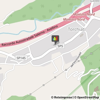 Geometri,83025Avellino