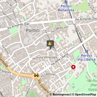 Locali, Birrerie e Pub,80055Napoli