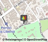 Drogherie,80055Napoli
