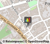 Corrieri,80055Napoli