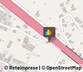 Imprese di Pulizia Striano,80040Napoli