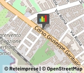 Corrieri,80055Napoli