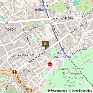 Componenti Elettronici Portici,80055Napoli