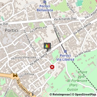 Agenzie Immobiliari,80055Napoli