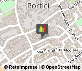 Corrieri,80055Napoli