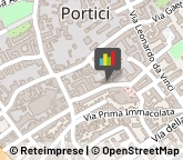 Corrieri,80055Napoli