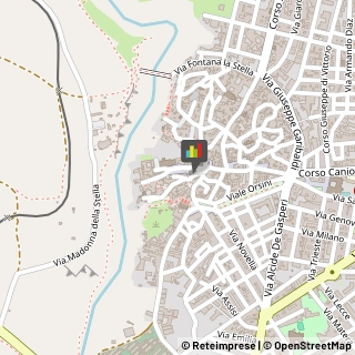 Bed e Breakfast Gravina in Puglia,70024Bari