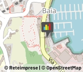 Ostetrici e Ginecologi - Medici Specialisti Bacoli,80070Napoli