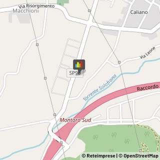 Locali, Birrerie e Pub Montoro,83025Avellino