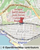 Via Silio Italico, 60-62,80124Napoli