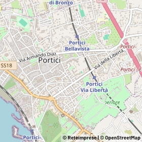 Mappa 80055