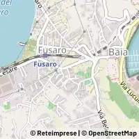 Karta Bacoli