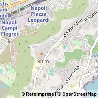 Carte Napoli