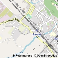 Kart Sarno