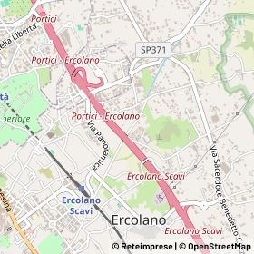 Mappa 80056
