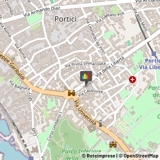 Componenti Elettronici Portici,80055Napoli