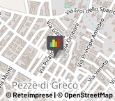 Macchine per la Pulizia Industriale,72015Brindisi