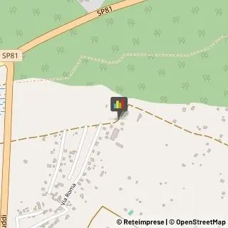 Equitazione - Impianti e Corsi Sorso,07037Sassari