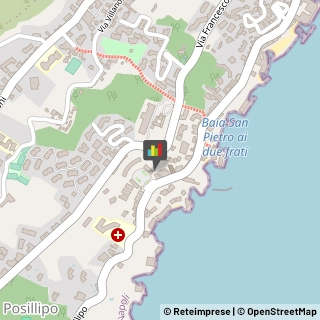 Giornali, Riviste e Libri - Distribuzione,80123Napoli