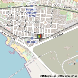 Pareti Divisorie e Mobili Napoli,80124Napoli