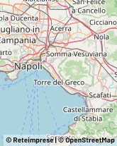 Trasporti Napoli,80147Napoli