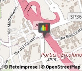 Reti per Letti Portici,80055Napoli
