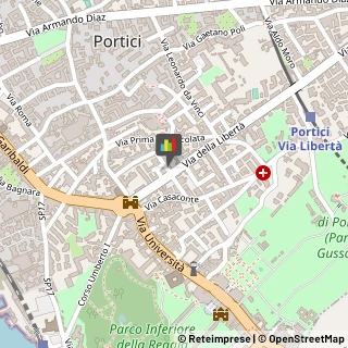Assicurazioni,80055Napoli
