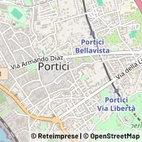 Harita Portici