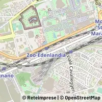 Carte Napoli