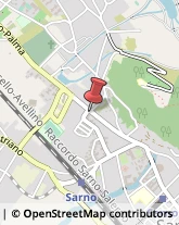 Via Abignente, 143,84087Sarno