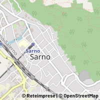 Harita Sarno