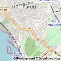 Harita Portici