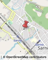 Corso Vittorio Emanuele II, 74,84087Sarno