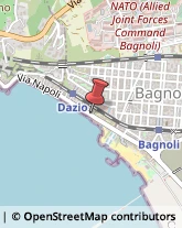 Via di Pozzuoli, 78,80124Napoli