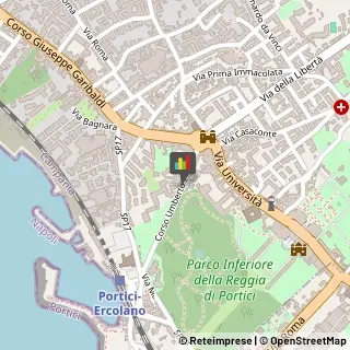 Ferramenta Portici,80055Napoli