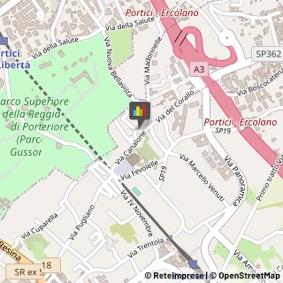 Appartamenti e Residence,80056Napoli
